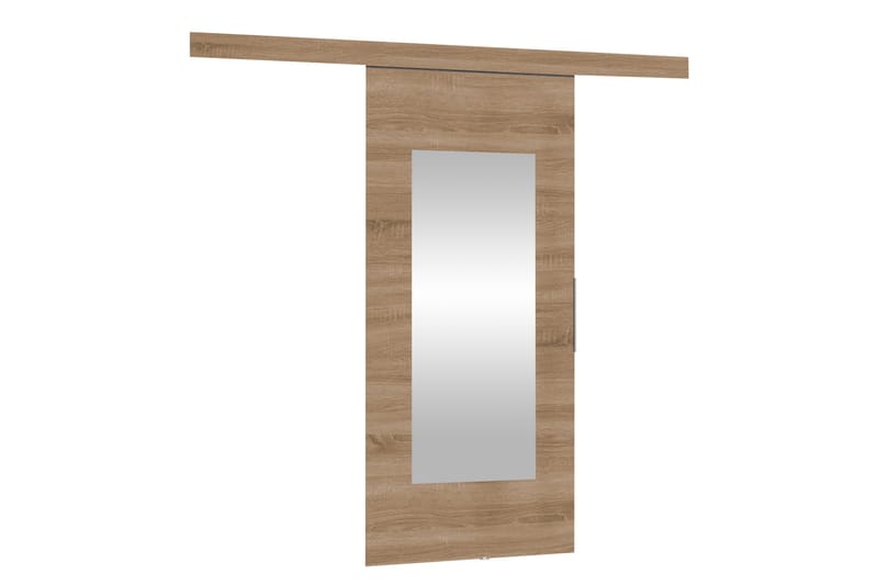Doncaster Skjutdörr - Beige - Hus & renovering - Bygg - Dörrar & Portar - Skjutdörrar