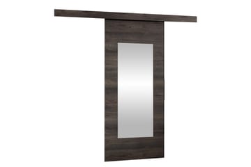 Doncaster Skjutdörr