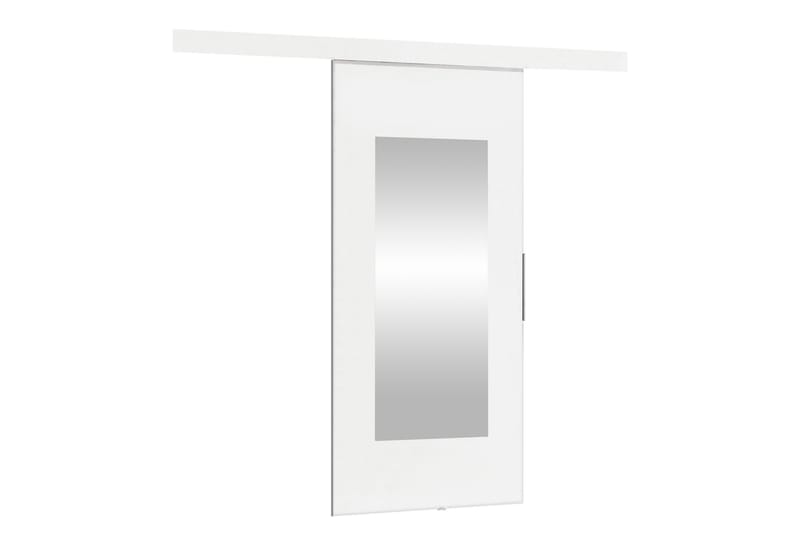 Doncaster Skjutdörr - Beige - Hus & renovering - Bygg - Dörrar & Portar - Skjutdörrar
