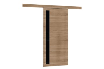 Doncaster Skjutdörr