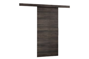 Doncaster Skjutdörr