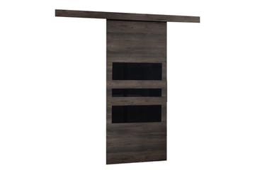 Doncaster Skjutdörr