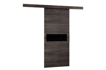 Doncaster Skjutdörr