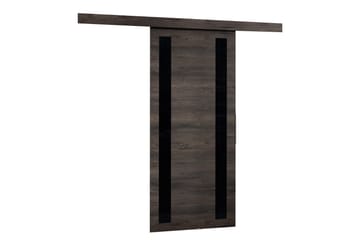 Doncaster Skjutdörr