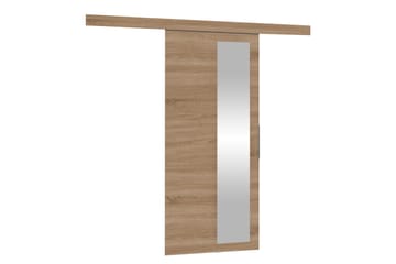 Doncaster Skjutdörr