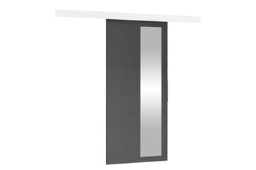 Doncaster Skjutdörr