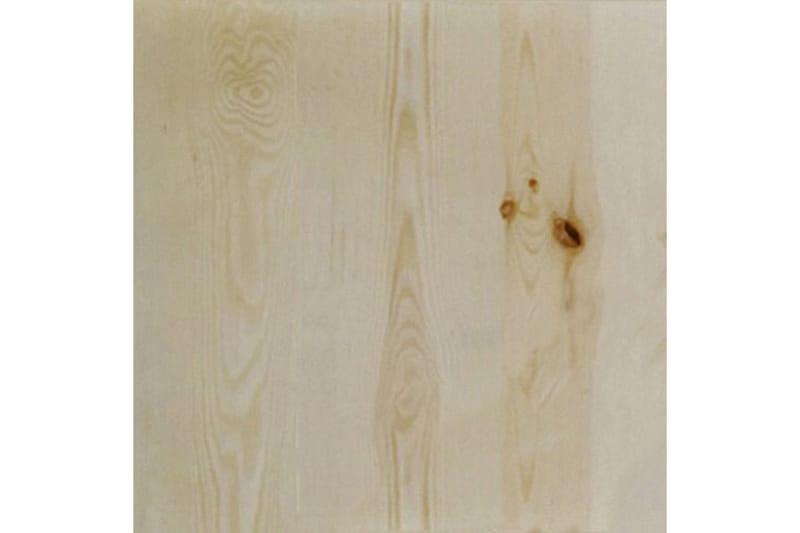 Nemanja Skjutdörr 96x200 cm - Masiv tall - Hus & renovering - Bygg - Dörrar & Portar - Skjutdörrar - Skjutdörr innerdörr
