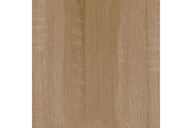 Retro Dörr 200x86x219 cm - Ek - Hus & renovering - Bygg - Dörrar & Portar - Skjutdörrar - Skjutdörr innerdörr