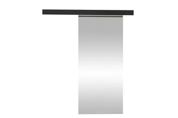 Skjutdörr - Hus & renovering - Bygg - Dörrar & Portar - Skjutd örrar - Skjutdörr innerdörr
