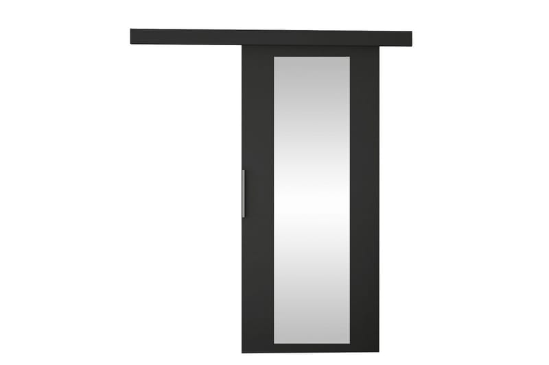 Skjutdörr, undefined