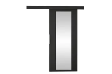 Skjutdörr - Hus & renovering - Bygg - Dörrar & Portar - Skjutd örrar - Skjutdörr innerdörr