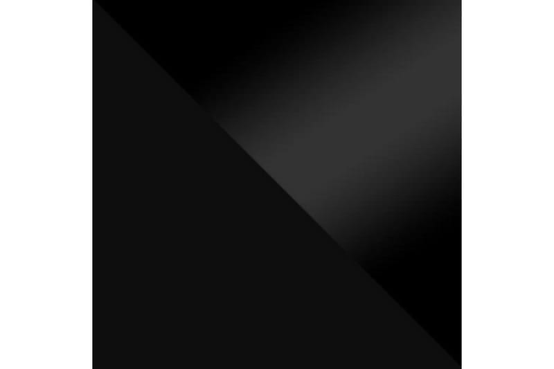 Skjutdörr - Hus & renovering - Bygg - Dörrar & Portar - Skjutdörrar - Skjutdörr innerdörr