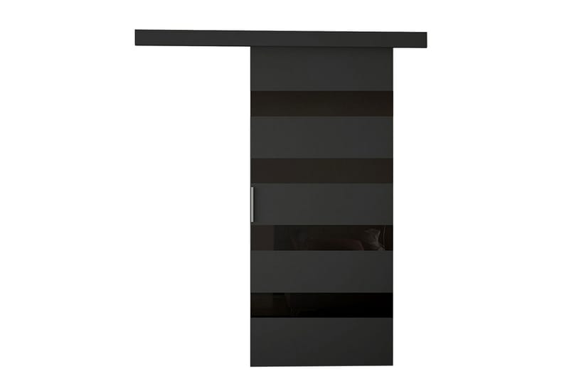 Skjutdörr, undefined