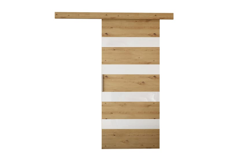 Skjutdörr - Hus & renovering - Bygg - Dörrar & Portar - Skjutdörrar