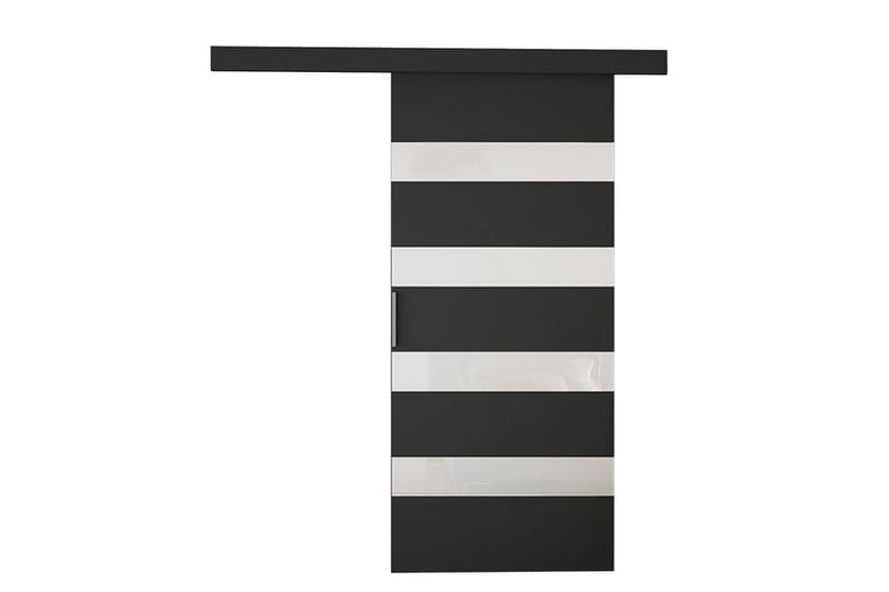 Skjutdörr - Hus & renovering - Bygg - Dörrar & Portar - Skjutdörrar