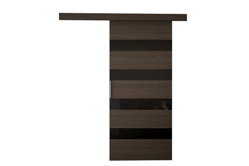 Skjutdörr - Hus & renovering - Bygg - Dörrar & Portar - Skjutdörrar