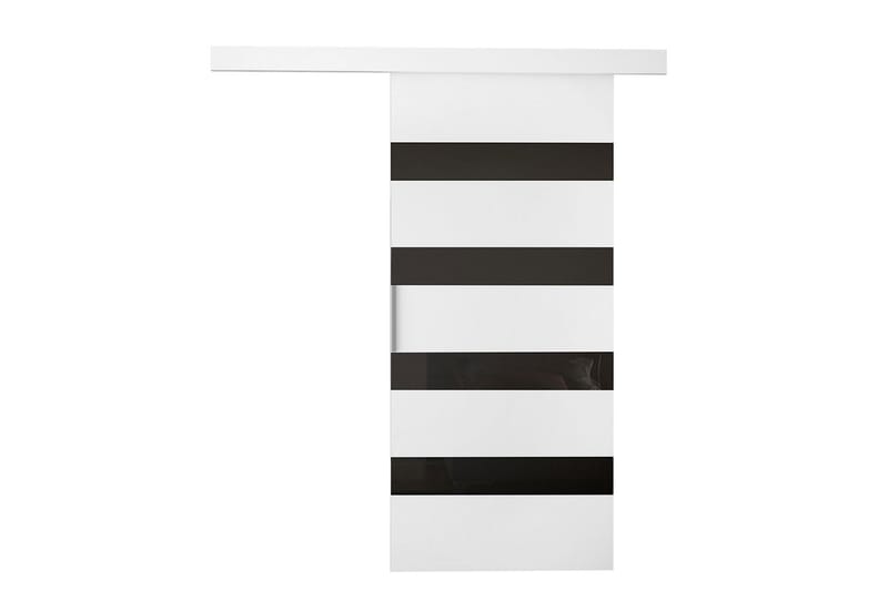 Skjutdörr - Hus & renovering - Bygg - Dörrar & Portar - Skjutdörrar