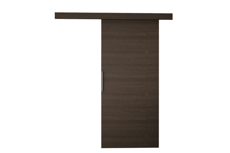 Skjutdörr - Hus & renovering - Bygg - Dörrar & Portar - Skjutdörrar