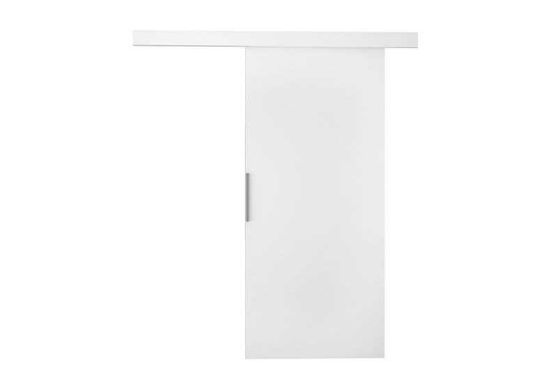 Skjutdörr - Hus & renovering - Bygg - Dörrar & Portar - Skjutdörrar - Skjutdörr innerdörr