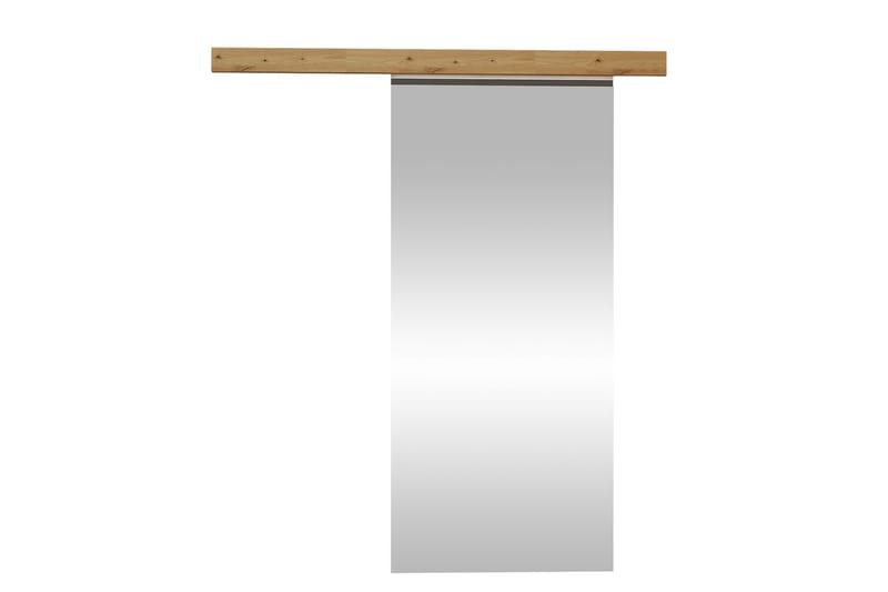 Skjutdörr - Hus & renovering - Bygg - Dörrar & Portar - Skjutdörrar