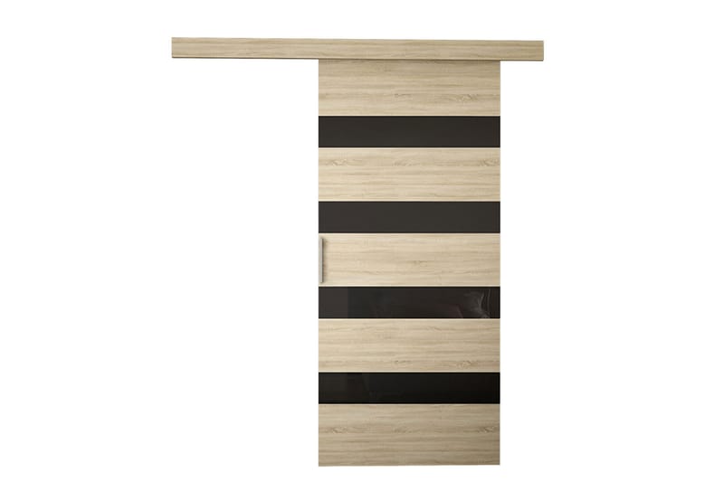Skjutdörr - Hus & renovering - Bygg - Dörrar & Portar - Skjutdörrar