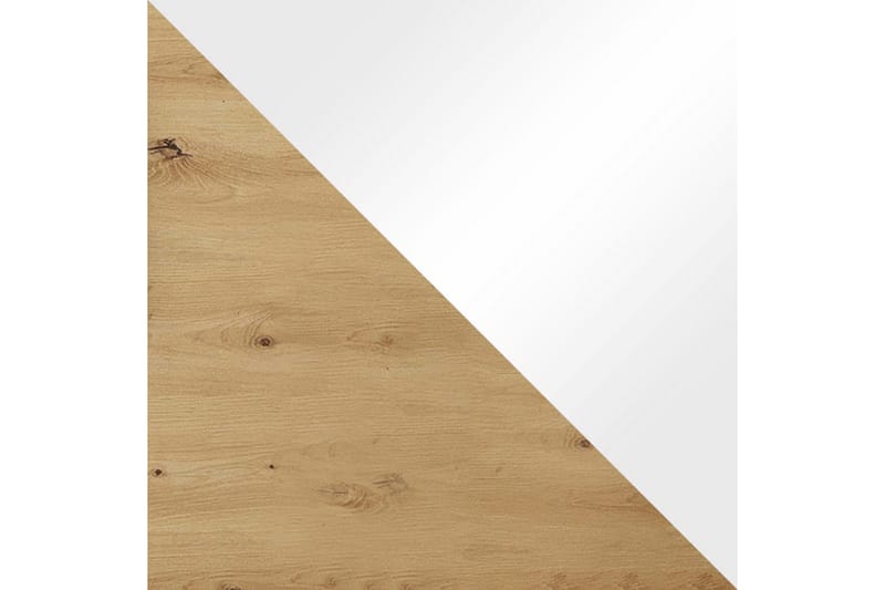 Skjutdörr - Hus & renovering - Bygg - Dörrar & Portar - Skjutdörrar - Skjutdörr innerdörr