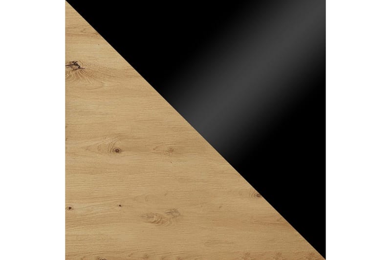 Skjutdörr - Hus & renovering - Bygg - Dörrar & Portar - Skjutdörrar - Skjutdörr innerdörr