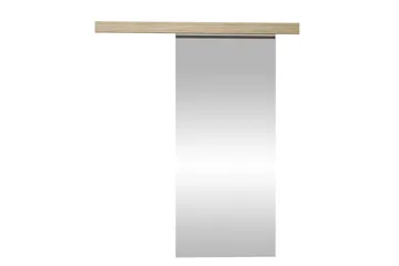 Skjutdörr - Hus & renovering - Bygg - Dörrar & Portar - Skjutdörrar - Skjutdörr innerdörr