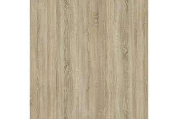 Skjutdörr - Hus & renovering - Bygg - Dörrar & Portar - Skjutdörrar - Skjutdörr innerdörr