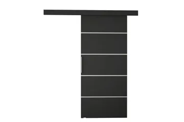 Skjutdörr - Hus & renovering - Bygg - Dörrar & Portar - Skjutd örrar - Skjutdörr innerdörr