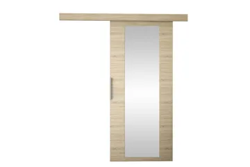 Skjutdörr - Hus & renovering - Bygg - Dörrar & Portar - Skjutdörrar - Skjutdörr innerdörr