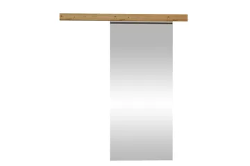 Skjutdörr - Hus & renovering - Bygg - Dörrar & Portar - Skjutdörrar - Skjutdörr innerdörr