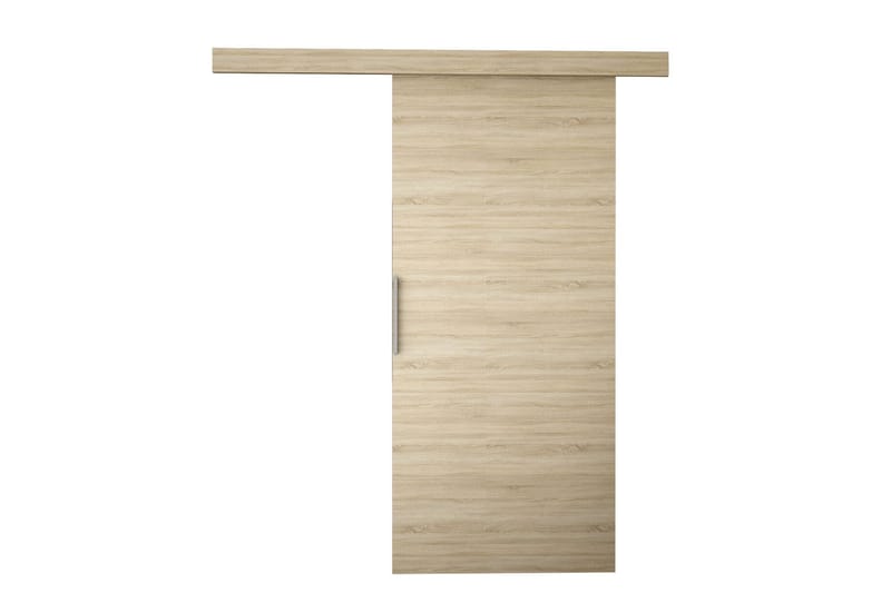 Skjutdörr, undefined