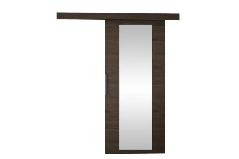 Skjutdörr, undefined