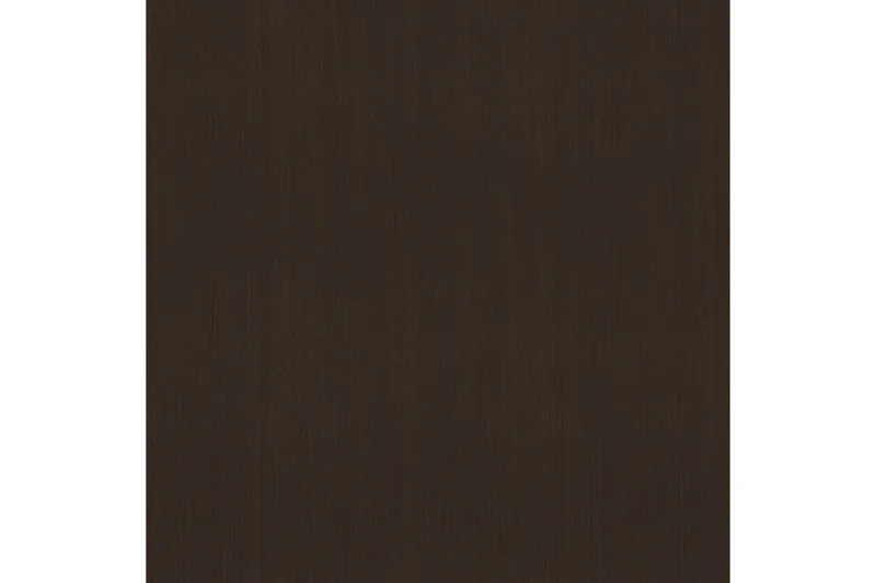 Skjutdörr - Hus & renovering - Bygg - Dörrar & Portar - Skjutdörrar - Skjutdörr innerdörr