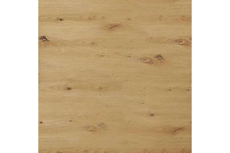 Skjutdörr - Hus & renovering - Bygg - Dörrar & Portar - Skjutdörrar - Skjutdörr innerdörr