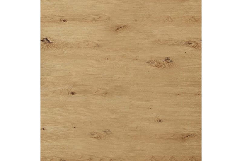 Skjutdörr - Hus & renovering - Bygg - Dörrar & Portar - Skjutdörrar - Skjutdörr innerdörr