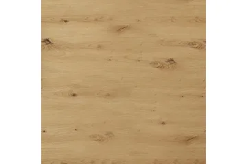 Skjutdörr - Hus & renovering - Bygg - Dörrar & Portar - Skjutdörrar - Skjutdörr innerdörr