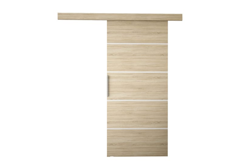 Skjutdörr, undefined