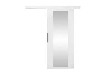 Skjutdörr - Hus & renovering - Bygg - Dörrar & Portar - Skjutdörrar - Skjutdörr innerdörr