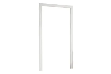 Wilmette Skjutdörr - Beige - Hus & renovering - Bygg - Dörrar & Portar - Skjutdörrar