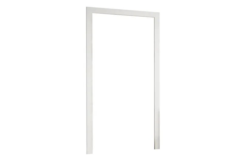 Wilmette Skjutdörr - Beige - Hus & renovering - Bygg - Dörrar & Portar - Skjutdörrar