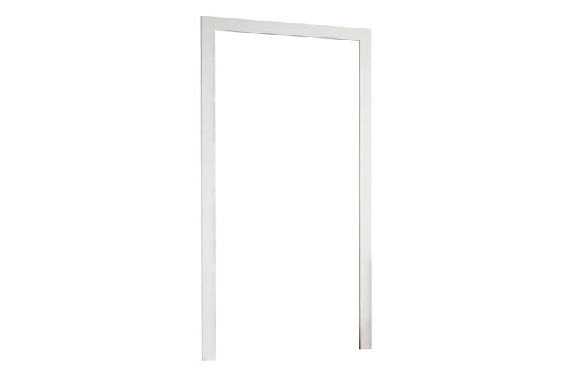 Wilmette Skjutdörr - Beige - Hus & renovering - Bygg - Dörrar & Portar - Skjutdörrar