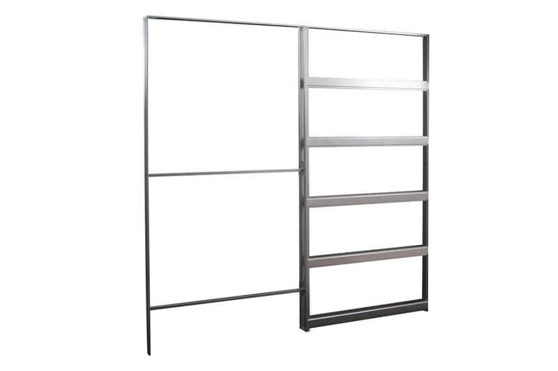 Wilmette Skjutdörr - Beige - Hus & renovering - Bygg - Dörrar & Portar - Skjutdörrar