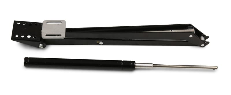 Automatisk fönsteröppnare för växthus - Hus & renovering - Bygg - Fönster - Fönstertillbehör - Fönsterluckor