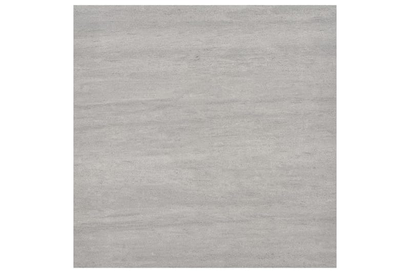 Självhäftande golvplankor 20 st PVC 1,86 m² grå ränder - Grå - Hus & renovering - Bygg - Golv, vägg & tak - Golv - Laminatgolv