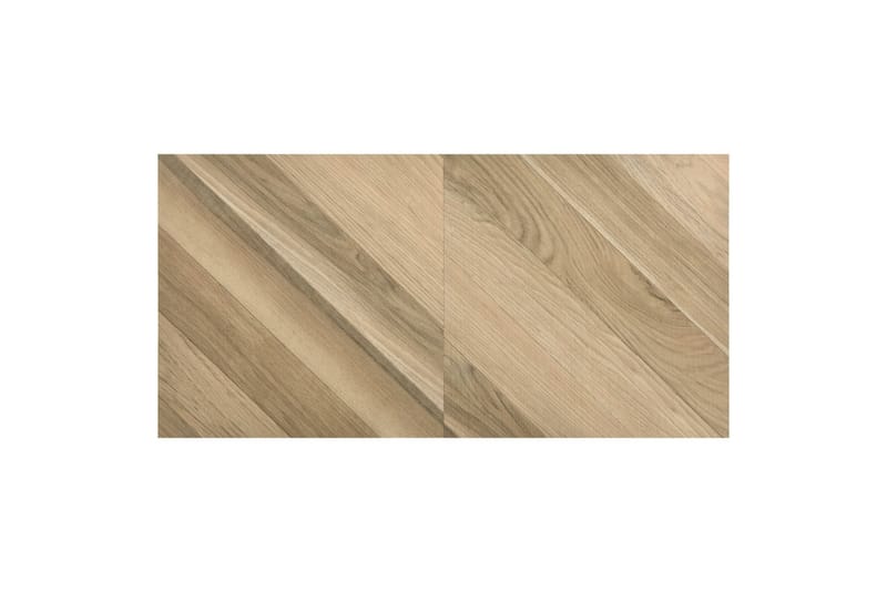 Självhäftande golvplankor 20 st PVC 1,86 m² bruna ränder - Brun - Hus & renovering - Bygg - Golv, vägg & tak - Golv - Golvplattor & plasttrall
