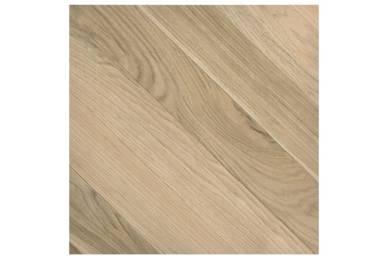 Självhäftande golvplankor 20 st PVC 1,86 m² bruna ränder - Brun - Hus & renovering - Bygg - Golv, vägg & tak - Golv - Golvplattor & plasttrall