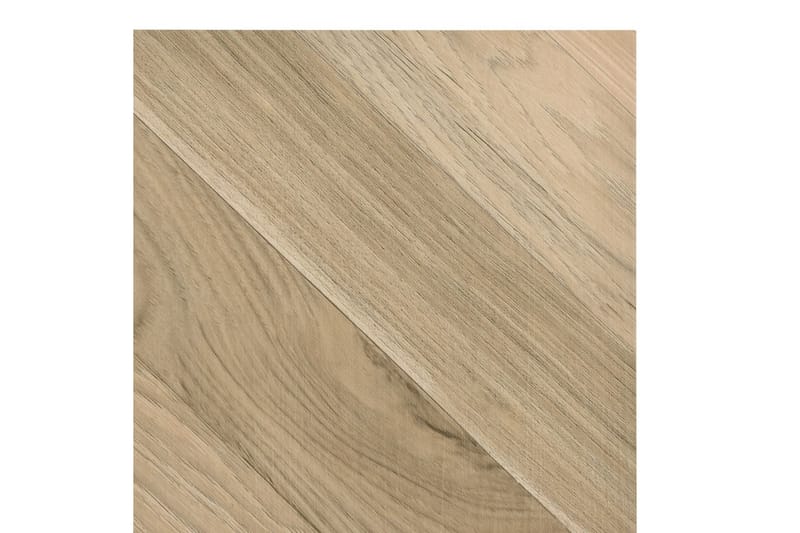 Självhäftande golvplankor 20 st PVC 1,86 m² bruna ränder - Brun - Hus & renovering - Bygg - Golv, vägg & tak - Golv - Golvplattor & plasttrall