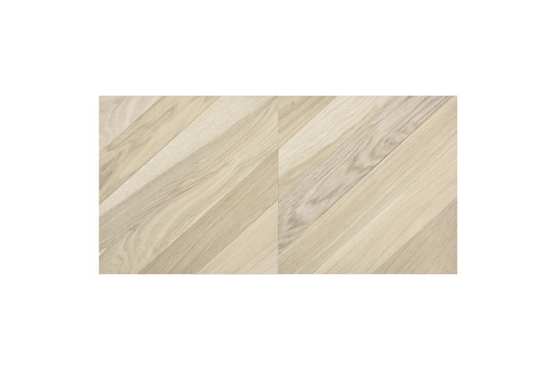 Självhäftande golvplankor 20 st PVC 1,86 m² beige ränder - Beige - Hus & renovering - Bygg - Golv, vägg & tak - Golv - Golvplattor & plasttrall